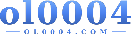 ol0004 logo
