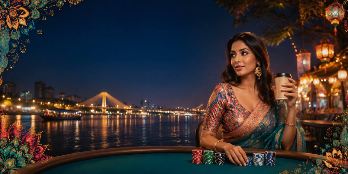 ol0004 দ্রুত গেম